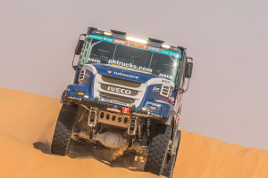 Dakar-Press-Team-AUSTRALIA---Owner-Dakar-Press-Team-AUSTRALIA---Own